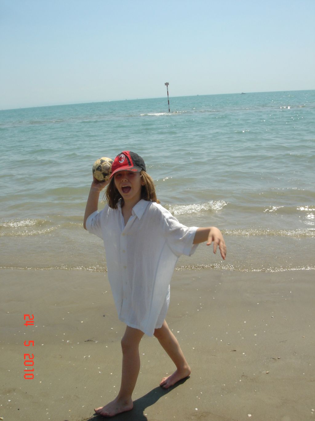 2010 lignano 123